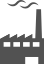 icon1 icon1