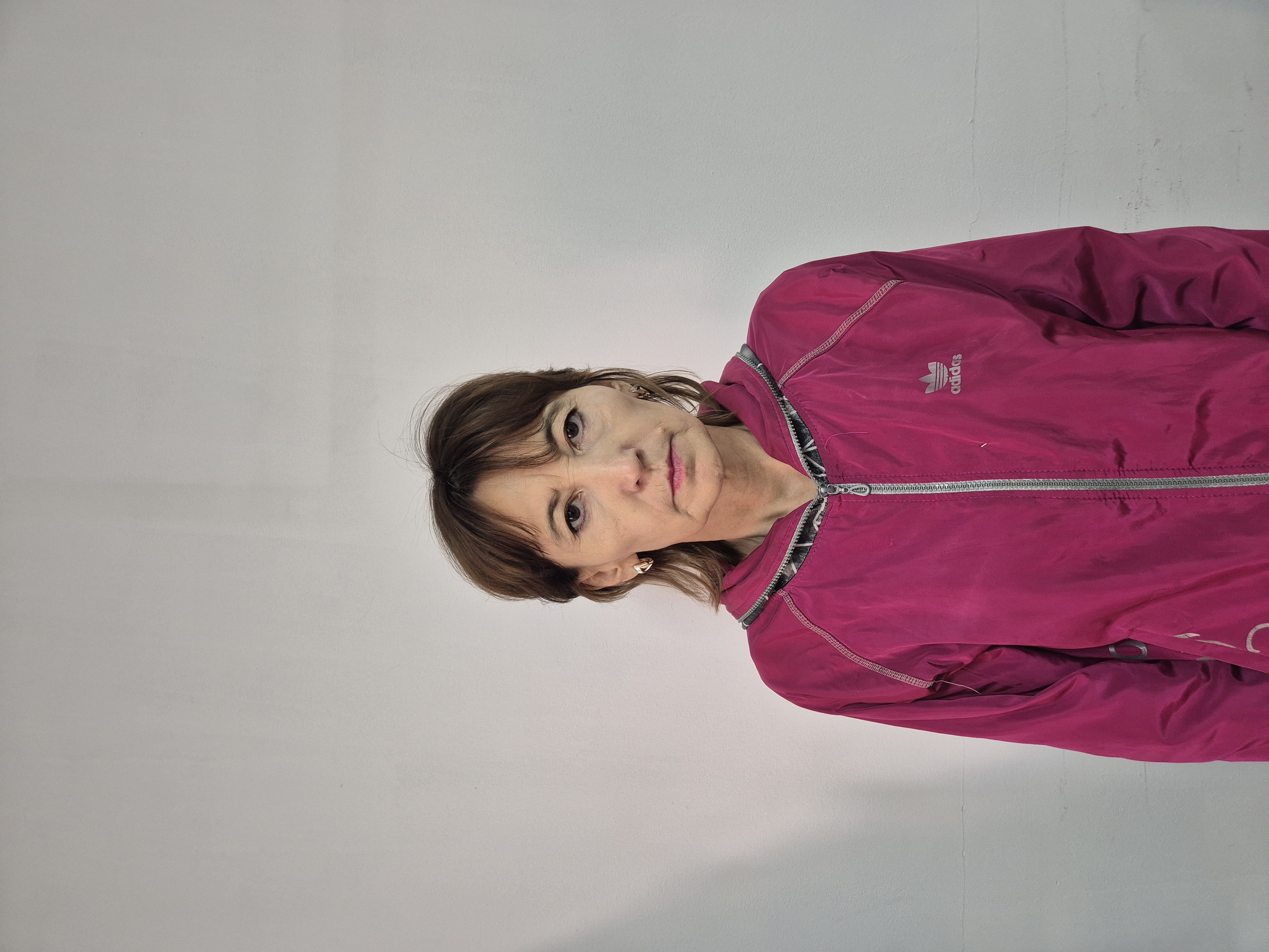 Тугельбаева Зульфия Сериккалиевна