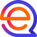 eOtinish