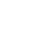 statistic icon